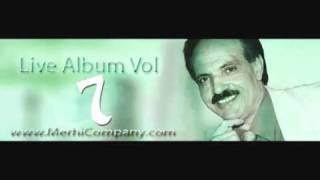 Raschid Moussa Haygidi Haygidi 2010 Youtube.com/Mardellimusik3