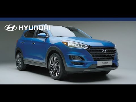 Hyundai Tucson Canada >> The New Tucson Explore The Product Hyundai Canada Youtube Hyundai Tucson Canada >> The New Tucson Explore The Product Hyundai Canada Youtube