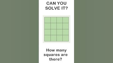 No 0031 of 10000 #logic #riddles #maths #mathematics #puzzle #challenge
