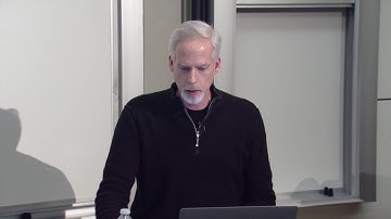 6  Multiple MVCs, View Controller Lifecycle, and Memory Management