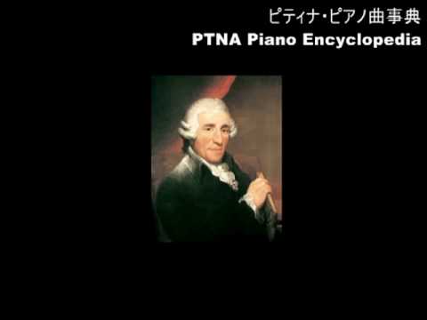 ハイドン　ピアノソナタ　奇想曲　幻想曲　変奏曲 ハイドン：ピアノ ソナタ集／変奏曲集／十字架上のキリストの
