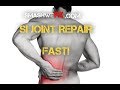 Unlock That SI Joint and Dump Back Pain | Trevor Bachmeyer | SmashweRx