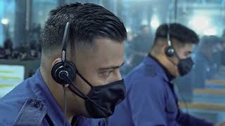 Visitapp - Cómo Funciona La Aplicación?