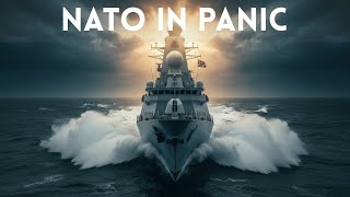 Download Lagu Why Britain’s New Radar Gave the UK a Power Nobody Saw Coming | NATO Panic MP3