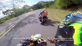 Video <span aria-label=
