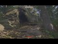 Kingdom Come: Deliverance Il Bruncvik's gloves - one of the best gloves in game