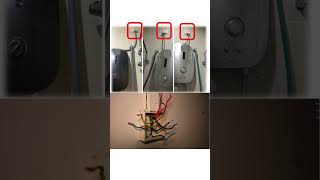 The Hidden Dangers Behind 2024’s Electrical Fire Surge!
