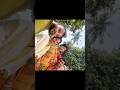 padosan ko mai miss kar thi pujo ke samay #preitykumari #ytsstudio #ytshorts #song