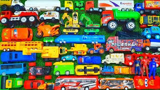 Download Lagu Mainan Mobil Balap, Truk Molen, Kereta Api, Tank Baja, Bus Telolet, Pesawat, Excavator. MP3 Download Lagu Mainan Mobil Balap, Truk Molen, Kereta Api, Tank Baja, Bus Telolet, Pesawat, Excavator. MP3