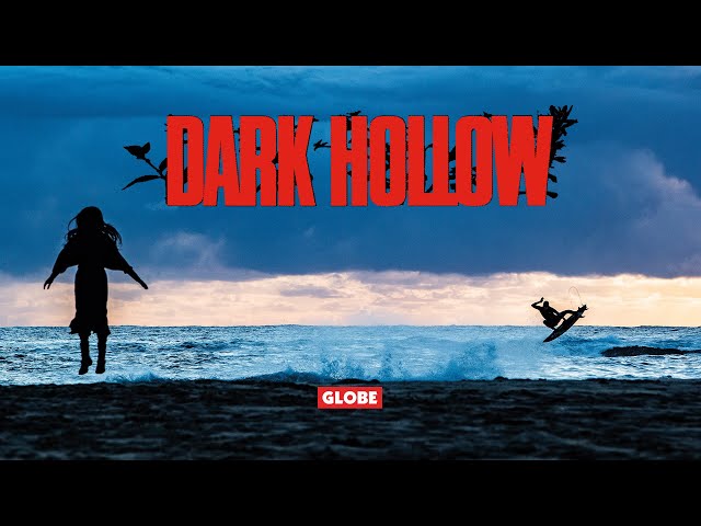 Dark Hollow | Dion Agius | Full Length Film class=