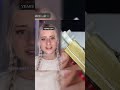 Pov You Get A Certain Amount Of Years Left To Live Ib Ianboggs Jezellepovs Pov You Get A Certain Amount Of Years Left To Live Ib Ianboggs Jezellepovs
