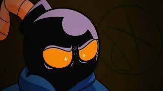 Fnf Corruption Inevitable Fate Vs Whitty Cutscene Part 1