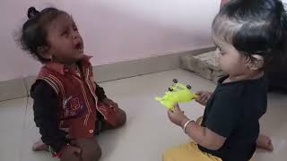 हसन क सर रकरड टट Children Comedy Story छट बचच क कमड New Funny Comedy 2017