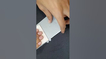 S23 ultra back screen guard #s23ultra #screenguard #shorts #shortsyoutube #ytshorts #shortsfeed