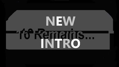 Algicosathlon New Intro(Final 16)