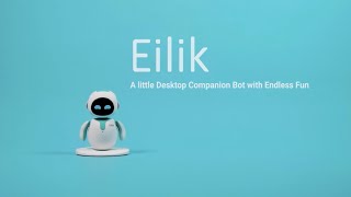 Buy now: Cute Robot Pets for Kids and Adults Your Perfect Interactive Companion at Home,Workspace
