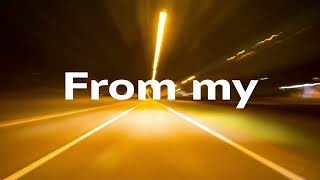 Brand New Hope Lyric Video - Sonic Muse Band