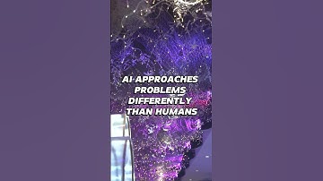 AI Cracks Unsolvable Math Problems! | How AI