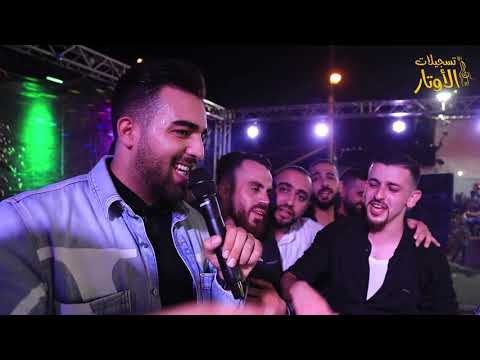 الفنان نزار حداد ميكس وكوكتيل طفاك القدر عم جن عليك نفس المكان ذكريات
