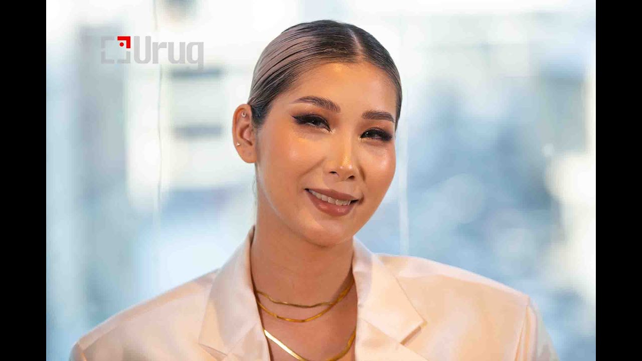 С.ТӨГС: ИРЭЭДҮЙД ХАРАМСАХГҮЙН ТУЛД ӨНӨӨДӨР ЭРЧ ХҮЧТЭЙ БАЙХЫГ ЭРХЭМЛЭДЭГ