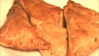 MINCE PATTIES l Keeme Ki Patties Recipe In Urdu  Hindi | Keema Patties By COOK WITH FAIZA