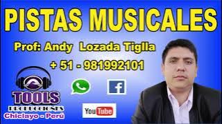 KARAOKE  Dragostea din tei COVER  Katerina Biehu Version