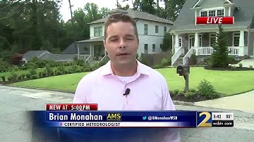 Arrow Exterminators Shares Summer Mosquito Prevention Tips