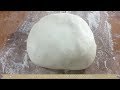 Easy fondant icing recipe for beginners