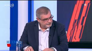 Τα συμπεράσματα από τις δημοσκοπήσεις στο δρόμο προς τις κάλπες | ACTION 24