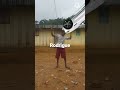 Comédie Française : Vidéo Drôle 🎭