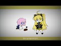 빵이 눌어붙어버렸어 【パンこげこげになっちゃった】 ⭐ Cover - YunaStar