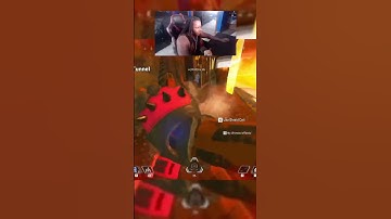 #apexclips #apex #apexlegends #apexlegendsclips #apexfunny #movement #viral