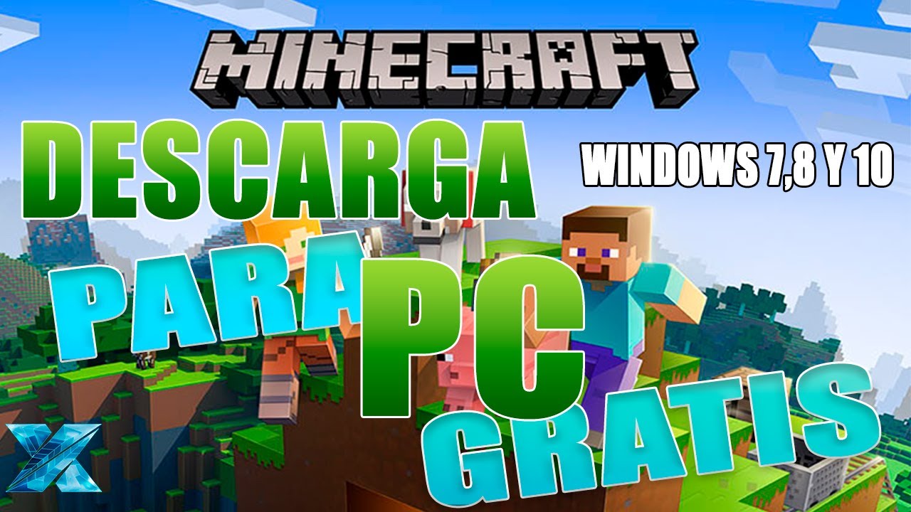 Como Descargar Minecraft Para Pc Con Shaders Ultima Versi n En Espa ol 
