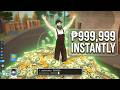 How to INCREASE MONEY INSTANTLY in Paralives (Step by Step)
