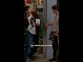 Mall Rats | Stink Palm