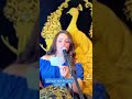 غزل عبدالله ابن الحضر ماريدو