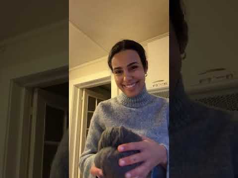 إيش الأخبار يا أهل الخير و الكرم