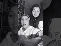 اغنية وكنت اتعمد النظره اصواتهم دمارر اغاني مهى فتوني حب غزل فن فنانين غرام 