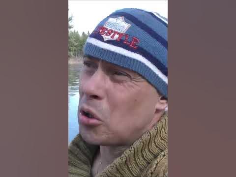 Подкаблучник - YouTube