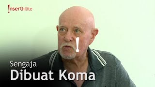 Sempat Dibuat Koma, Ayah Dylan Carr Jelaskan Alasannya