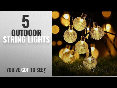 top-10-outdoor-string-lights-[2018]:-solar-string-lights,-oxyled-30-led-garden-patio-outside-string