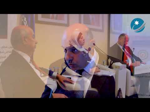 ديوان الخدمة المدنية يطلق دراسة واقع العرض والطلب على التخصصات العلمية