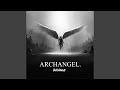 Archangel