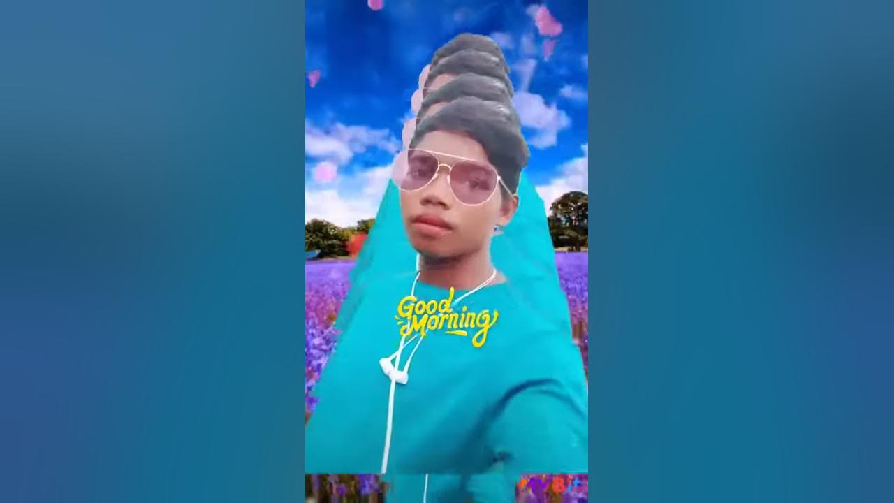 August 7 2020 YouTube august-7-2020-youtube
