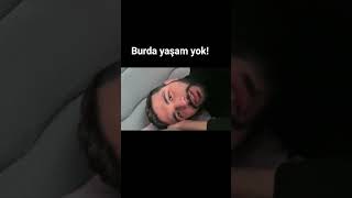 Diyecek Bişey Yok