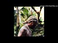 [FREE] Future Type Beat 2025 - "Ritual"