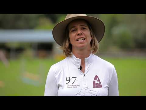 Regenerative Farming a Farming Revolution in Australia - A documentary - Episode 1- Soil and Seed.