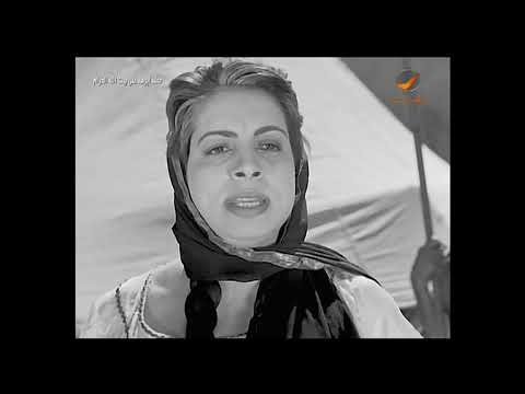 الجزء الثانى من فيلم حملة ابرهة لهدم بيت الله الحرام Avi