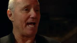 Studio 54 - Documentary