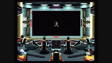 RetroN3 V2 vs. Original Hardware Part 3